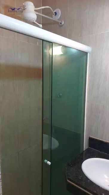 Foto 5 de Chácara com 3 quartos à venda, 2000m2 em Marica - RJ