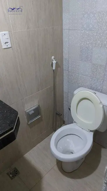 Foto 7 de Chácara com 3 quartos à venda, 2000m2 em Marica - RJ