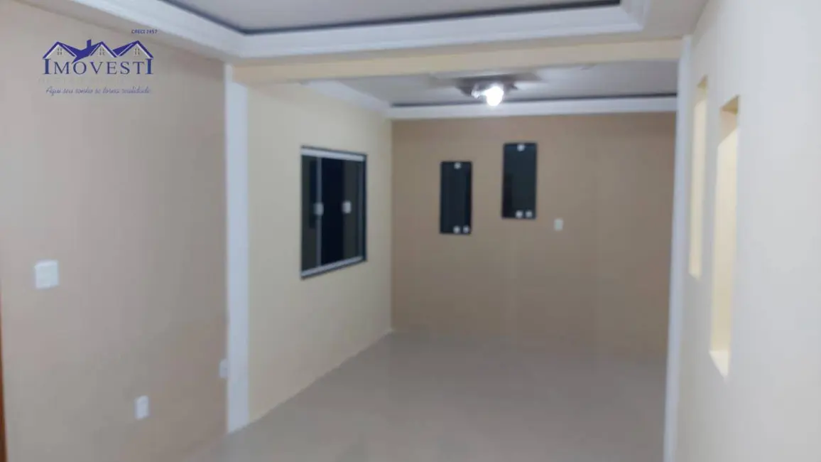 Foto 4 de Chácara com 3 quartos à venda, 2000m2 em Marica - RJ