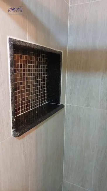 Foto 8 de Chácara com 3 quartos à venda, 2000m2 em Marica - RJ