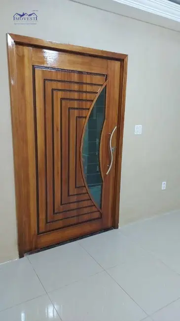 Foto 3 de Chácara com 3 quartos à venda, 2000m2 em Marica - RJ