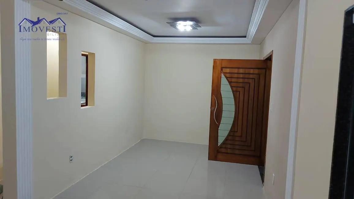 Foto 6 de Chácara com 3 quartos à venda, 2000m2 em Marica - RJ