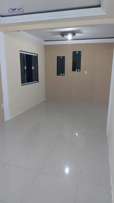 Foto 2 de Chácara com 3 quartos à venda, 2000m2 em Marica - RJ