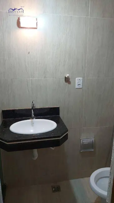 Foto 9 de Chácara com 3 quartos à venda, 2000m2 em Marica - RJ