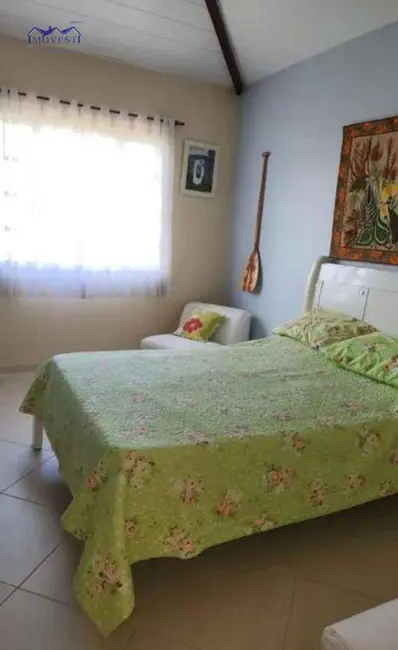 Casa de Condomínio com 4 quartos à venda, 252m2 em Itapeba, Marica - RJ - imagem 7 Foto 7 de Casa de Condomínio com 4 quartos à venda, 252m2 em Itapeba, Marica - RJ