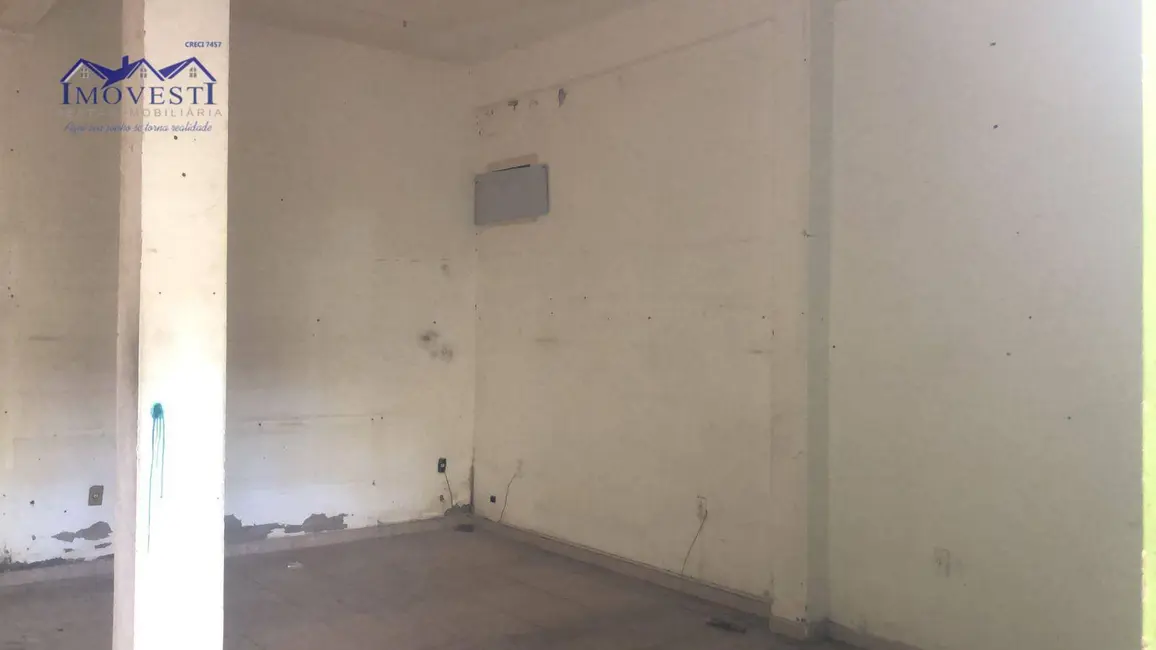 Loja para alugar, 160m2 em Centro, Marica - RJ - imagem 4 Foto 4 de Loja para alugar, 160m2 em Centro, Marica - RJ