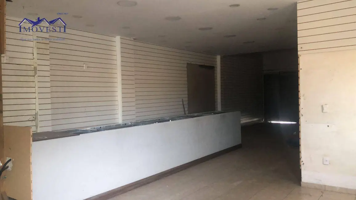 Loja para alugar, 160m2 em Centro, Marica - RJ - imagem 7 Foto 7 de Loja para alugar, 160m2 em Centro, Marica - RJ