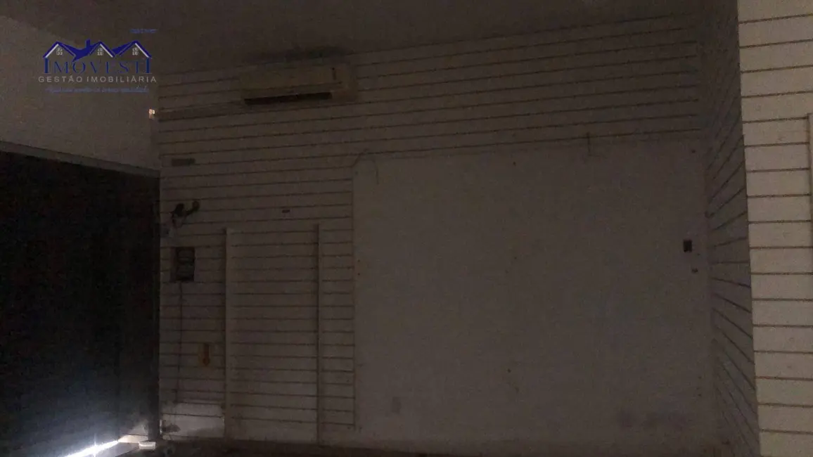 Loja para alugar, 160m2 em Centro, Marica - RJ - imagem 9 Foto 9 de Loja para alugar, 160m2 em Centro, Marica - RJ