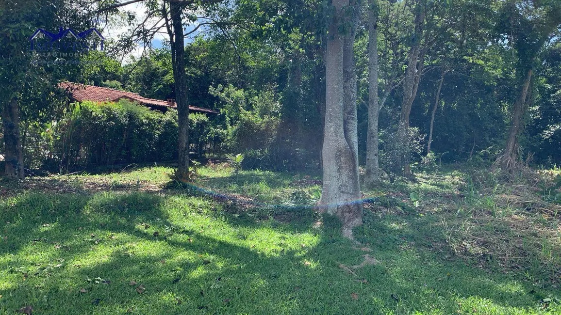 Foto 3 de Terreno / Lote à venda, 450m2 em Retiro, Marica - RJ