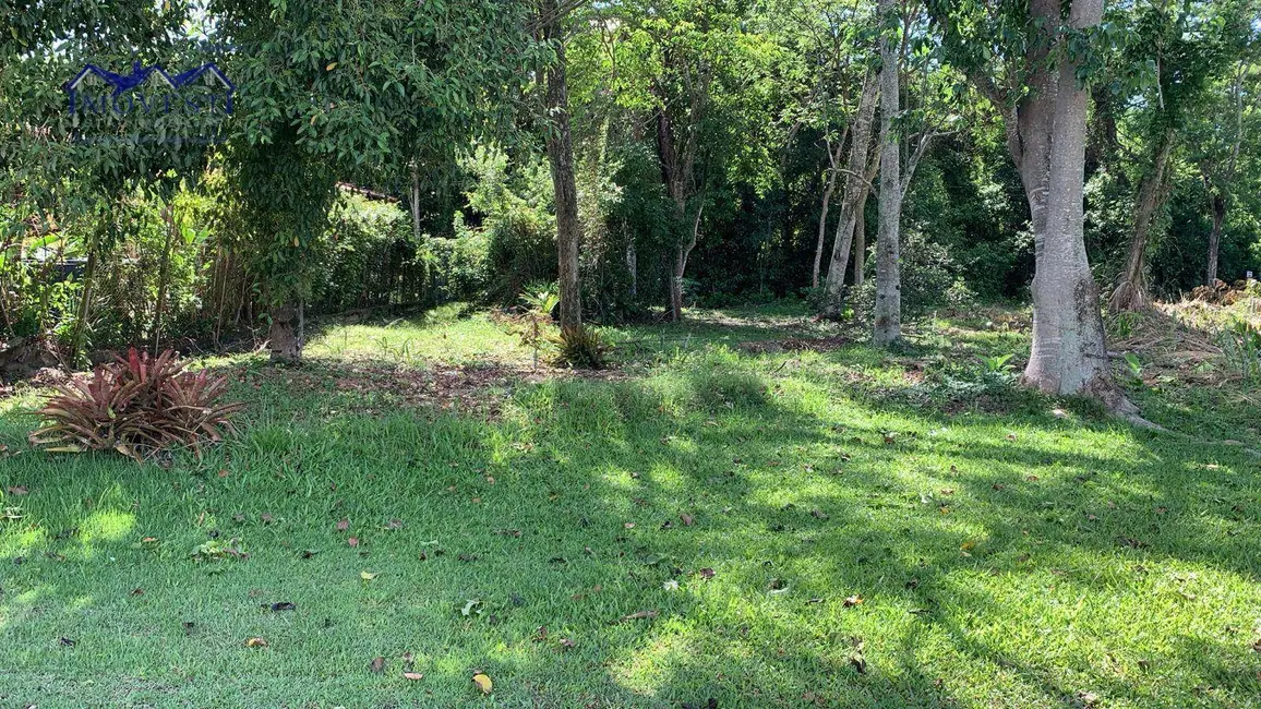 Foto 5 de Terreno / Lote à venda, 450m2 em Retiro, Marica - RJ
