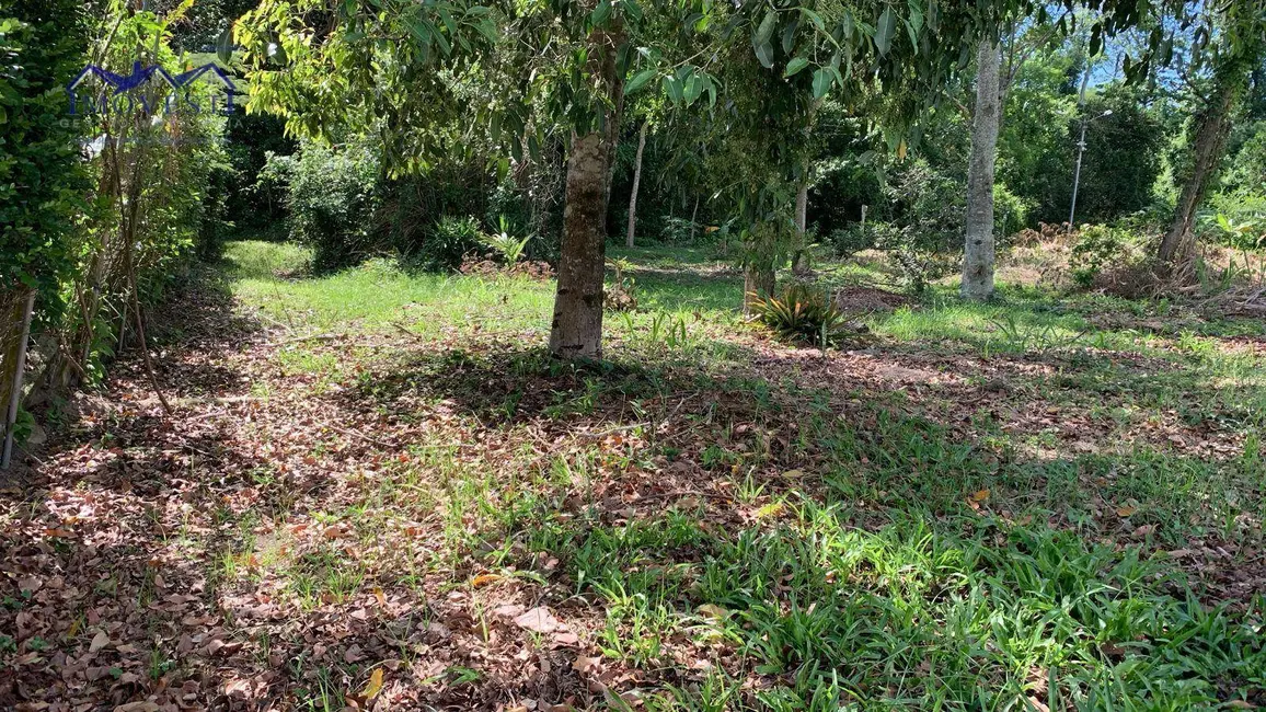 Foto 4 de Terreno / Lote à venda, 450m2 em Retiro, Marica - RJ