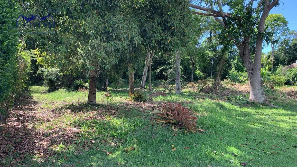 Foto 6 de Terreno / Lote à venda, 450m2 em Retiro, Marica - RJ