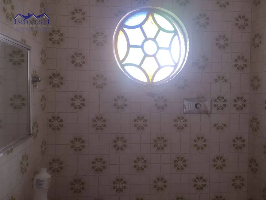 Loja para alugar, 16m2 em Centro, Marica - RJ - imagem 6 Foto 6 de Loja para alugar, 16m2 em Centro, Marica - RJ