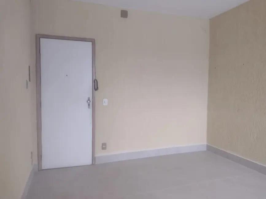 Foto 4 de Sala Comercial à venda, 14m2 em Centro, Marica - RJ