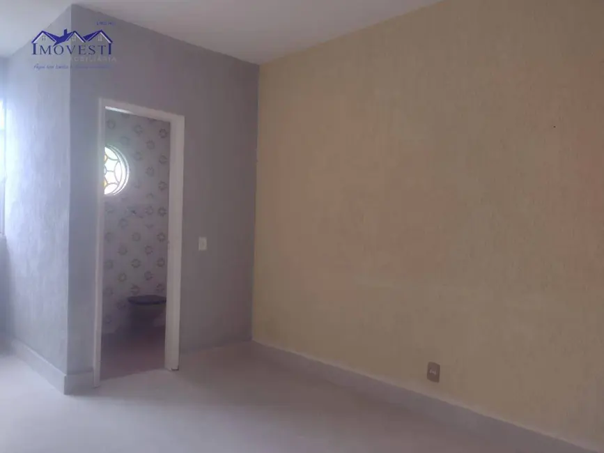 Foto 5 de Sala Comercial à venda, 14m2 em Centro, Marica - RJ