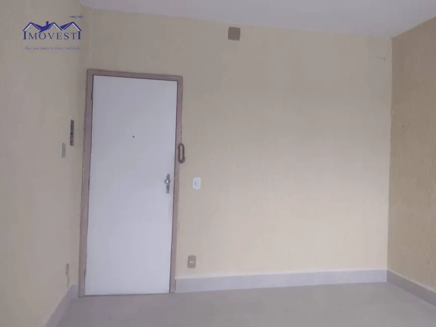Foto 6 de Sala Comercial à venda, 14m2 em Centro, Marica - RJ