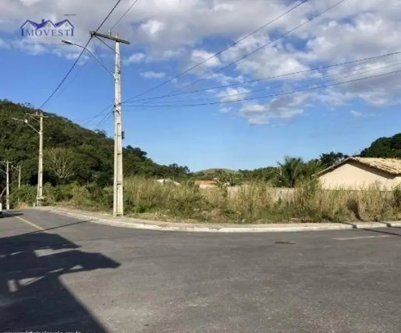 Terreno / Lote à venda, 610m2 em Saquarema - RJ - imagem 8 Foto 8 de Terreno / Lote à venda, 610m2 em Saquarema - RJ