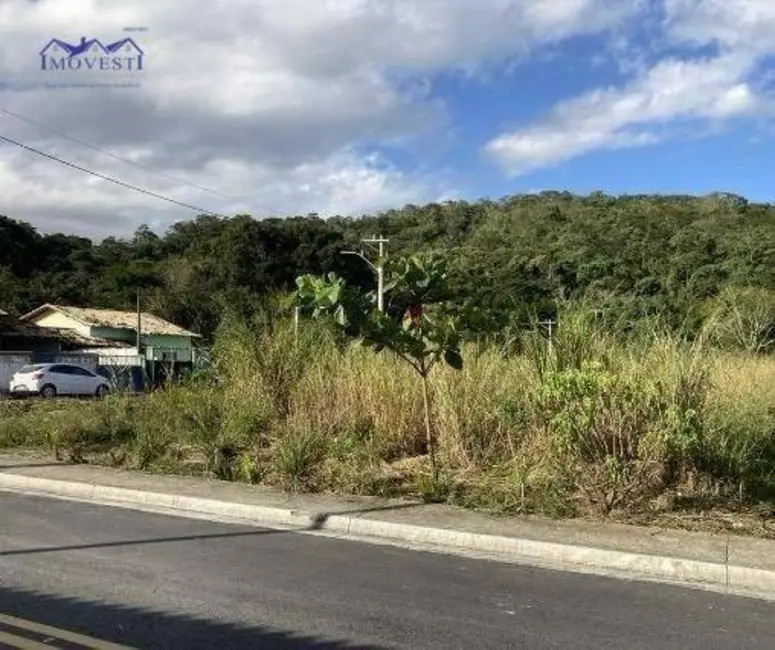 Terreno / Lote à venda, 610m2 em Saquarema - RJ - imagem 6 Foto 6 de Terreno / Lote à venda, 610m2 em Saquarema - RJ