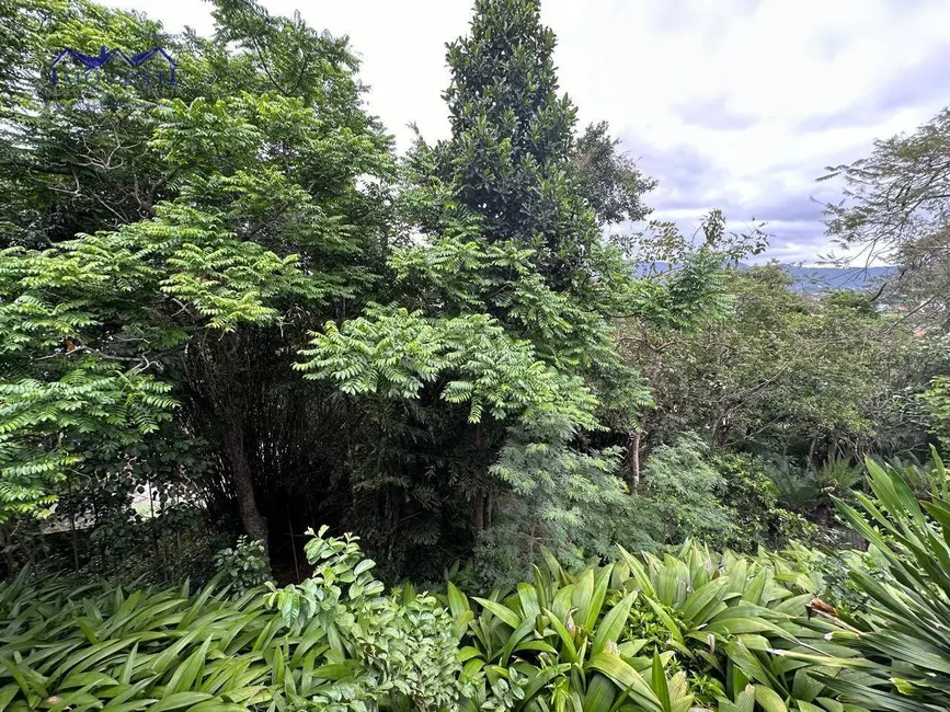 Foto 6 de Casa com 7 quartos à venda, 3000m2 em Centro, Marica - RJ