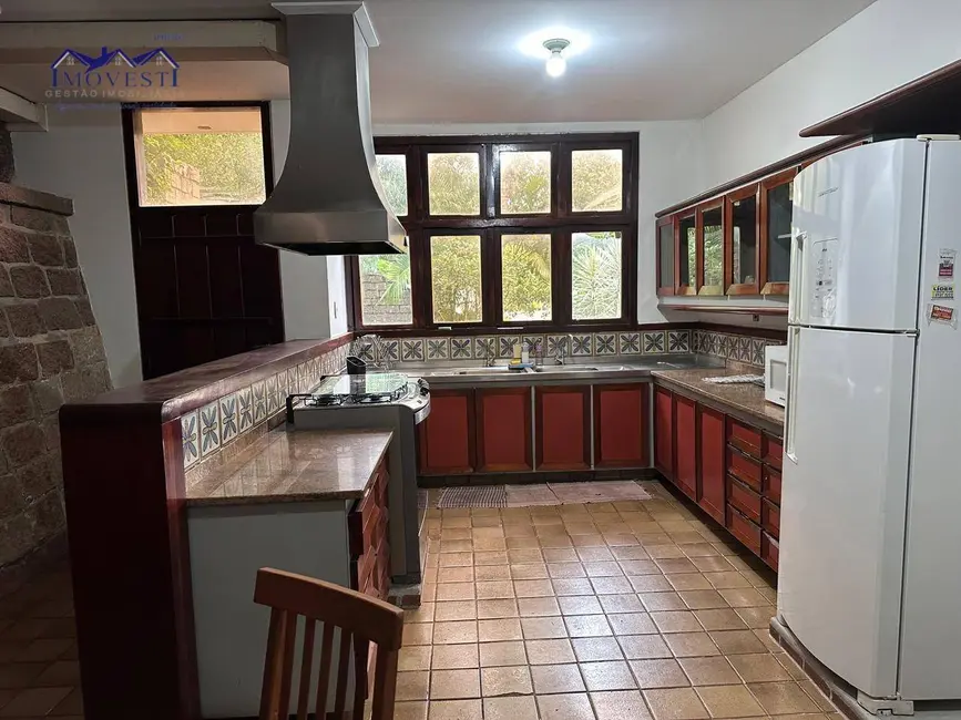 Foto 5 de Casa com 7 quartos à venda, 3000m2 em Centro, Marica - RJ