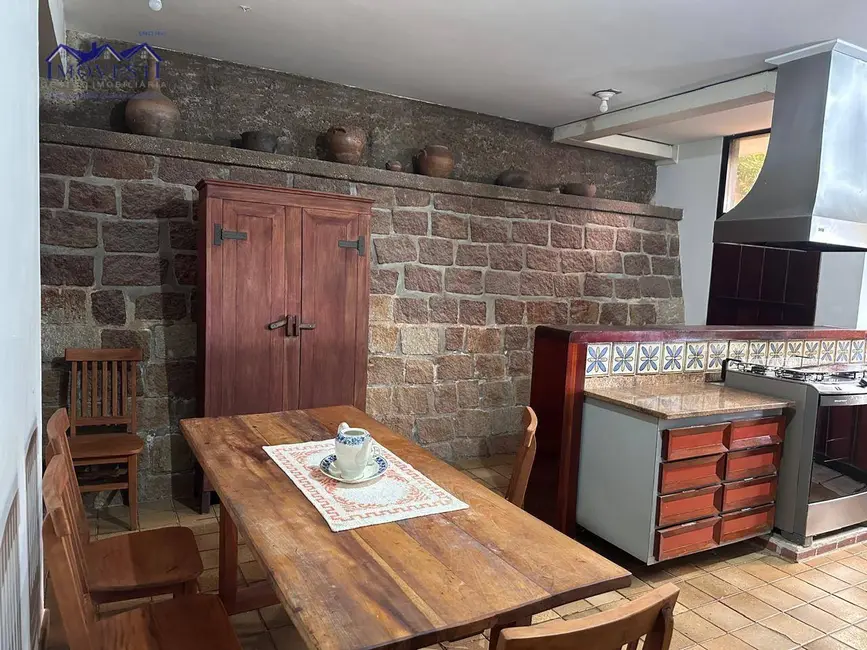 Foto 7 de Casa com 7 quartos à venda, 3000m2 em Centro, Marica - RJ