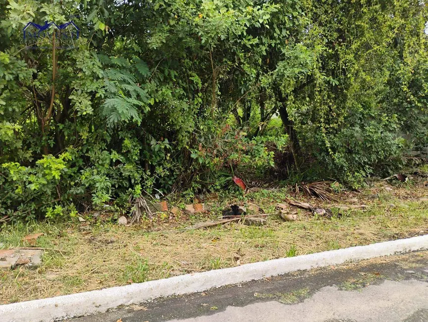 Foto 5 de Terreno / Lote à venda, 1620m2 em Condado de Maricá, Marica - RJ