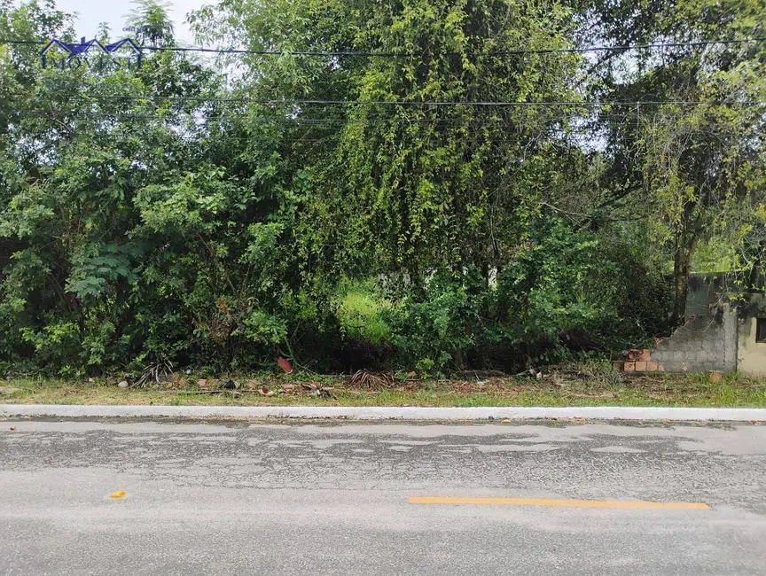 Foto 6 de Terreno / Lote à venda, 1620m2 em Condado de Maricá, Marica - RJ