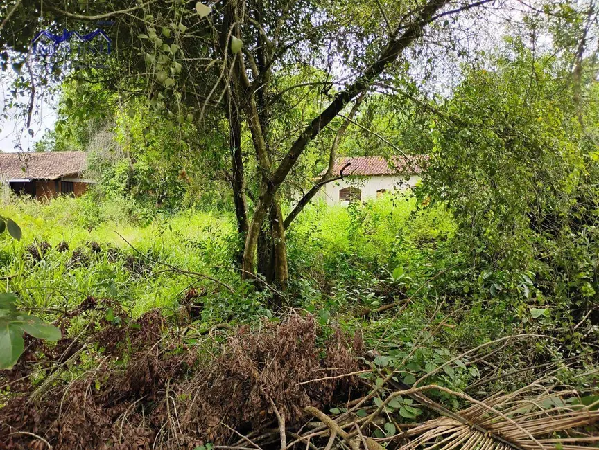 Foto 7 de Terreno / Lote à venda, 1620m2 em Condado de Maricá, Marica - RJ