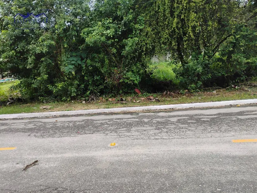 Foto 3 de Terreno / Lote à venda, 1620m2 em Condado de Maricá, Marica - RJ