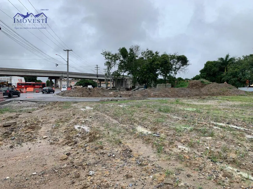 Sala Comercial à venda, 1442m2 em Flamengo, Marica - RJ - imagem 6 Foto 6 de Sala Comercial à venda, 1442m2 em Flamengo, Marica - RJ