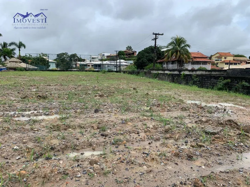 Sala Comercial à venda, 1442m2 em Flamengo, Marica - RJ - imagem 9 Foto 9 de Sala Comercial à venda, 1442m2 em Flamengo, Marica - RJ