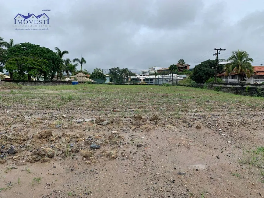 Sala Comercial à venda, 1442m2 em Flamengo, Marica - RJ - imagem 4 Foto 4 de Sala Comercial à venda, 1442m2 em Flamengo, Marica - RJ