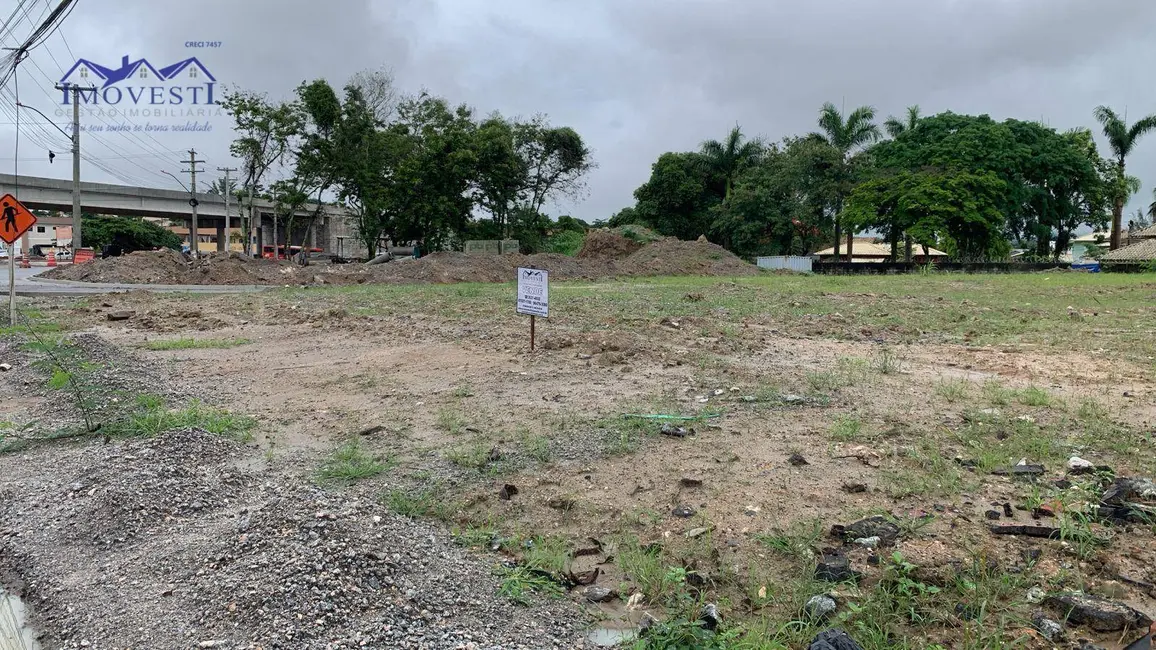 Sala Comercial à venda, 1442m2 em Flamengo, Marica - RJ - imagem 7 Foto 7 de Sala Comercial à venda, 1442m2 em Flamengo, Marica - RJ