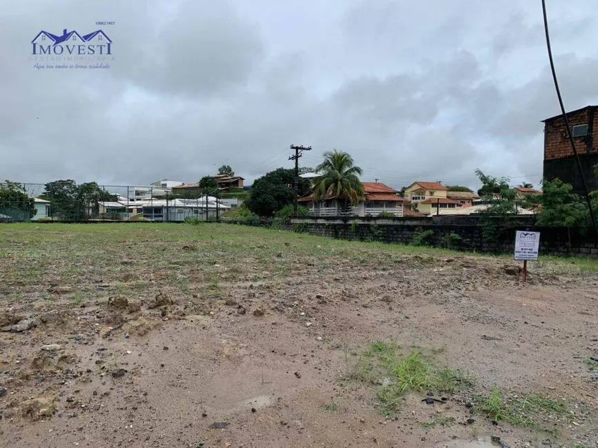 Sala Comercial à venda, 1442m2 em Flamengo, Marica - RJ - imagem 8 Foto 8 de Sala Comercial à venda, 1442m2 em Flamengo, Marica - RJ