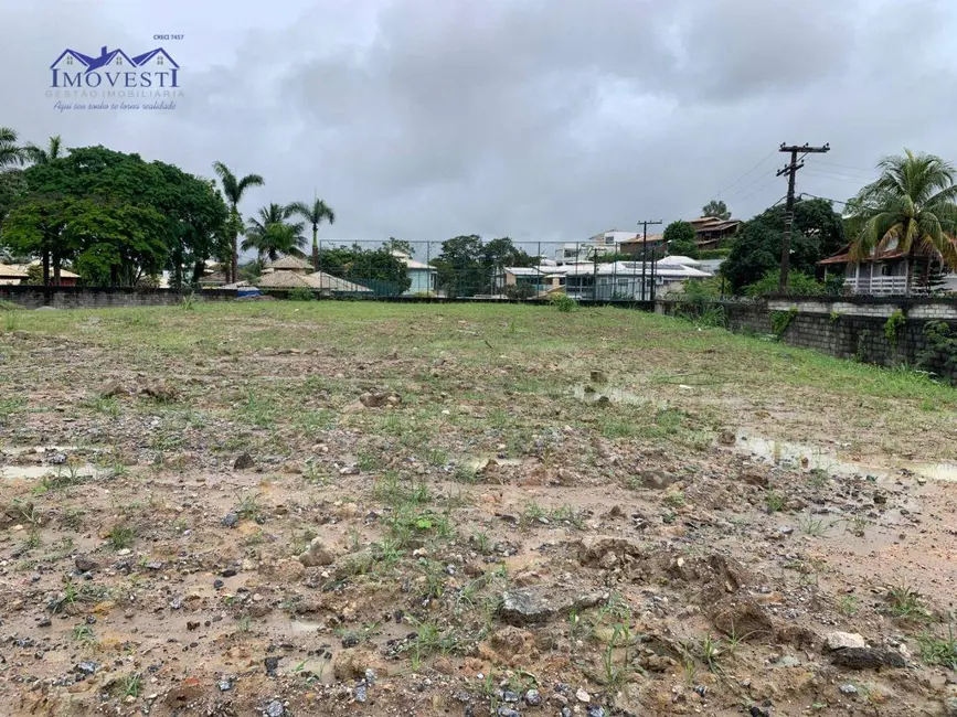 Sala Comercial à venda, 1442m2 em Flamengo, Marica - RJ - imagem 5 Foto 5 de Sala Comercial à venda, 1442m2 em Flamengo, Marica - RJ