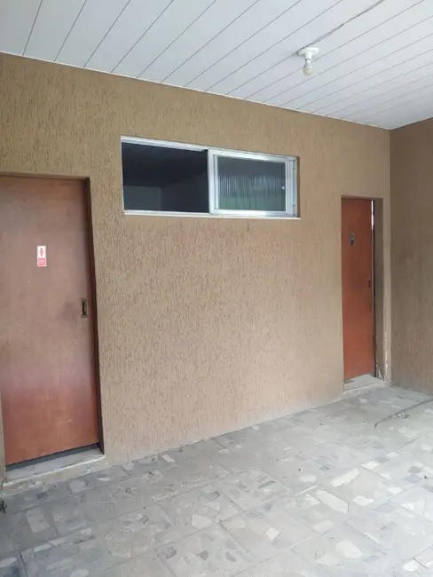 Loja para alugar, 1200m2 em Flamengo, Marica - RJ - imagem 6 Foto 6 de Loja para alugar, 1200m2 em Flamengo, Marica - RJ