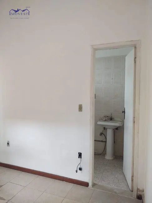 Loja para alugar, 1200m2 em Flamengo, Marica - RJ - imagem 4 Foto 4 de Loja para alugar, 1200m2 em Flamengo, Marica - RJ