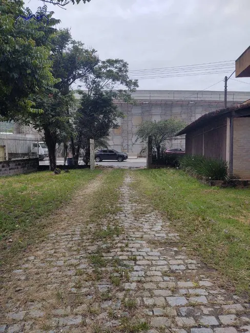 Foto 2 de Loja para alugar, 1200m2 em Flamengo, Marica - RJ