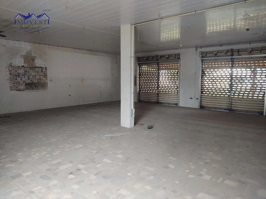 Loja para alugar, 1200m2 em Flamengo, Marica - RJ - imagem 8 Foto 8 de Loja para alugar, 1200m2 em Flamengo, Marica - RJ