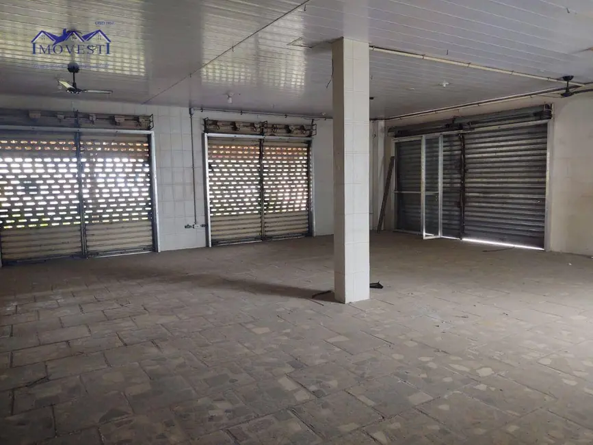 Loja para alugar, 1200m2 em Flamengo, Marica - RJ - imagem 7 Foto 7 de Loja para alugar, 1200m2 em Flamengo, Marica - RJ