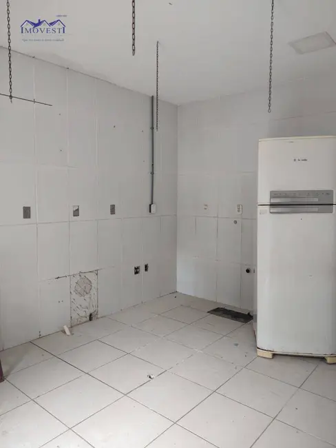 Loja para alugar, 1200m2 em Flamengo, Marica - RJ - imagem 9 Foto 9 de Loja para alugar, 1200m2 em Flamengo, Marica - RJ