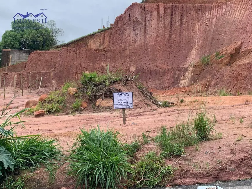 Foto 5 de Terreno / Lote à venda, 398m2 em Jacaroá, Marica - RJ