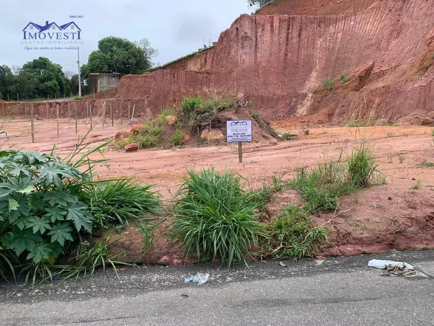 Foto 6 de Terreno / Lote à venda, 398m2 em Jacaroá, Marica - RJ