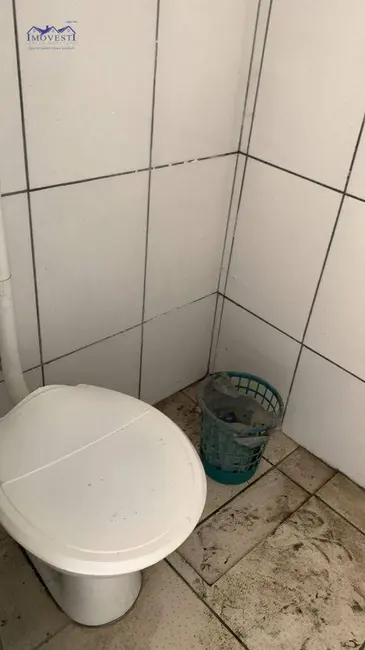 Loja para alugar, 47m2 em Araçatiba, Marica - RJ - imagem 7 Foto 7 de Loja para alugar, 47m2 em Araçatiba, Marica - RJ