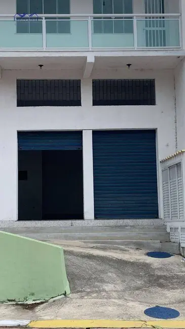 Foto 1 de Loja para alugar, 47m2 em Araçatiba, Marica - RJ