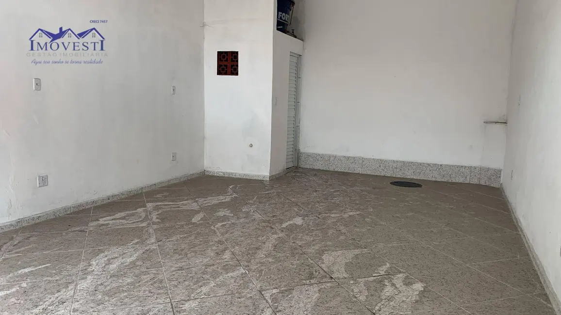 Loja para alugar, 47m2 em Araçatiba, Marica - RJ - imagem 3 Foto 3 de Loja para alugar, 47m2 em Araçatiba, Marica - RJ