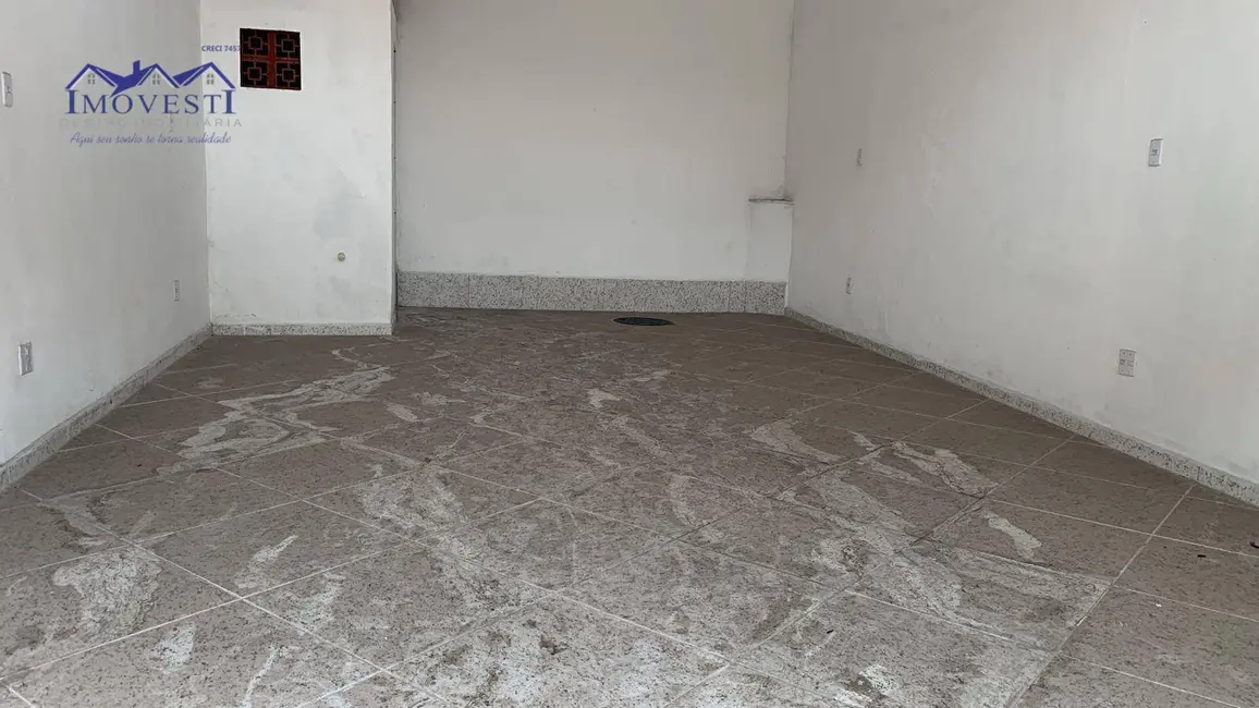Foto 2 de Loja para alugar, 47m2 em Araçatiba, Marica - RJ
