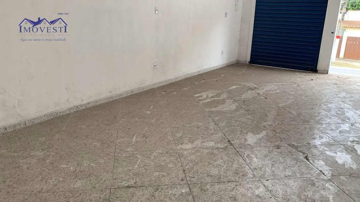 Loja para alugar, 47m2 em Araçatiba, Marica - RJ - imagem 8 Foto 8 de Loja para alugar, 47m2 em Araçatiba, Marica - RJ