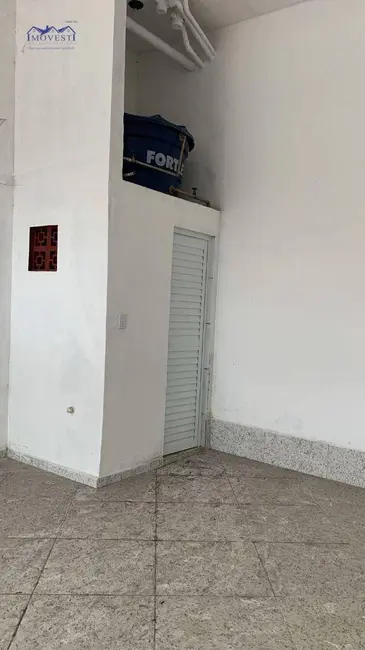 Loja para alugar, 47m2 em Araçatiba, Marica - RJ - imagem 5 Foto 5 de Loja para alugar, 47m2 em Araçatiba, Marica - RJ