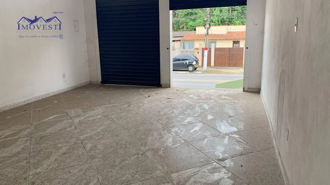 Loja para alugar, 47m2 em Araçatiba, Marica - RJ - imagem 9 Foto 9 de Loja para alugar, 47m2 em Araçatiba, Marica - RJ
